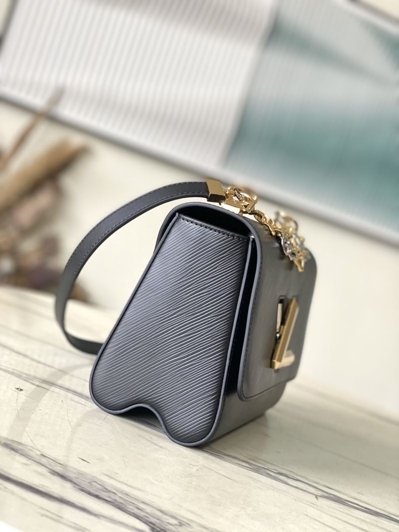 Louis Vuitton Satchel Bags
